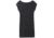 prAna Paulina Dress - Womens, Black, Large, W33180628-BLK-L