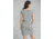 prAna Paulina Dress - Womens, Bone, Large, W33180628-BON-L