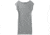 prAna Paulina Dress - Womens, Bone, Large, W33180628-BON-L