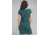 prAna Paulina Dress - Womens, Deep Balsam, X-Large, W33180628-DEBM-XL