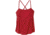 prAna Pearl Tank - Women's -Sunwashed Red-Medium