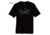 prAna Perspective T - Large Black Clearance