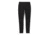 prAna Pillar 7/8 Legging Pants, Black, Large, 1963611-001-RG-L