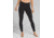 prAna Pillar 7/8 Legging - Womens, Black, Extra Small, W41180633-BLK-XS