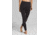 prAna Pillar 7/8 Legging - Womens, Black, Extra Small, W41180633-BLK-XS
