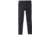 prAna Pillar 7/8 Legging - Womens, Black, Extra Small, W41180633-BLK-XS