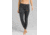 prAna Pillar 7/8 Legging, Charcoal Heather, XLarge, W41180633 -011-XL