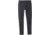 prAna Pillar 7/8 Legging, Charcoal Heather, XLarge, W41180633 -011-XL