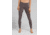 prAna Pillar 7/8 Legging - Womens, Granite, Small, W41180633-GRAN-S