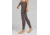 prAna Pillar 7/8 Legging - Womens, Granite, Small, W41180633-GRAN-S