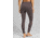 prAna Pillar 7/8 Legging - Womens, Granite, Small, W41180633-GRAN-S