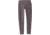 prAna Pillar 7/8 Legging - Womens, Granite, Small, W41180633-GRAN-S