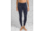 prAna Pillar 7/8 Legging, Nautical, XLarge, W41180633 -419-XL