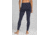 prAna Pillar 7/8 Legging, Nautical, XLarge, W41180633 -419-XL