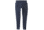 prAna Pillar 7/8 Legging, Nautical, XLarge, W41180633 -419-XL