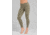 prAna Pillar 7/8 Legging - Womens, Rye Green, Large, W41180633-RYGR-L