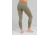 prAna Pillar 7/8 Legging - Womens, Rye Green, Large, W41180633-RYGR-L
