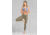 prAna Pillar 7/8 Legging - Womens, Rye Green, Large, W41180633-RYGR-L