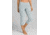 prAna Pillar Capri, Agave, XSmall, W41180322 -033-XS