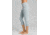 prAna Pillar Capri, Agave, XSmall, W41180322 -033-XS