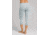 prAna Pillar Capri, Agave, XSmall, W41180322 -033-XS