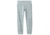 prAna Pillar Capri, Agave, XSmall, W41180322 -033-XS