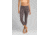prAna Pillar Capri, Granite, Small, W41180322 -022-S