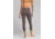 prAna Pillar Capri, Granite, Small, W41180322 -022-S