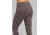 prAna Pillar Capri, Granite, Small, W41180322 -022-S