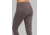 prAna Pillar Capri, Granite, XSmall, W41180322 -022-XS