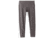 prAna Pillar Capri, Granite, XSmall, W41180322 -022-XS