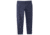 prAna Pillar Capri, Nautical, Medium, W41180322 -419-M