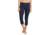 prAna Pillar Capri, Nautical, XSmall, W41180322 -419-XS