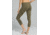 prAna Pillar Capri Pants - Women's, Cargo Green, XSmall, W41180322-CAGR-XS