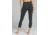 prAna Pillar Capri Pants - Womens, Charcoal Heather Bodhi, Large, W41180322-CXBO-L