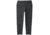 prAna Pillar Capri Pants - Womens, Charcoal Heather Bodhi, Large, W41180322-CXBO-L