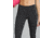 prAna Pillar Capri Pants - Women's, Charcoal Heather Bodhi, Large, W41180322-CXBO-L