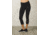 Prana Pillar Capri Womens, Black, X-Small, W41180322-BLK-XS