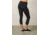 Prana Pillar Capri Womens, Black, X-Small, W41180322-BLK-XS