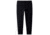 prAna Pillar Capri Pants - Women's, Black, X-Large, W41180322-BLK-XL