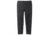 prAna Pillar Capri Pants - Women's, Charcoal Heather, Small, W41180322-CCHT-S