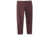 prAna Pillar Capri Womens, Thistle, Medium, W41180322-THI-M