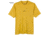 prAna Pixel T - Large Lake Clearance