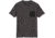 prAna Pocket T-Shirt - Men's-Charcoal Heather-Medium