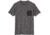 prAna Pocket T-Shirt - Men's-Charcoal-X-Large