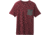 prAna Pocket T-Shirt - Men's-Raisin-X-Large
