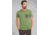 prAna Pocket T-Shirt - Mens, Matcha Heather, Medium, M1POCK316-MCHT-M