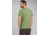 prAna Pocket T-Shirt - Mens, Matcha Heather, Medium, M1POCK316-MCHT-M