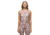 prAna prAna Becksa Tank - Womens, Willow Summer Breeze, L, 1970511-502-L