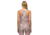 prAna prAna Becksa Tank - Womens, Willow Summer Breeze, L, 1970511-502-L